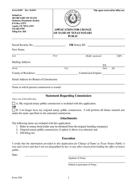 Us legal form. Things To Know About Us legal form. 